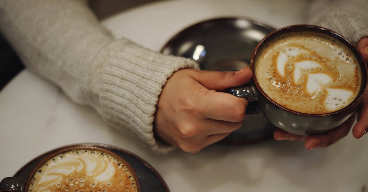 Cinderbrew Cafe / Restaurant about